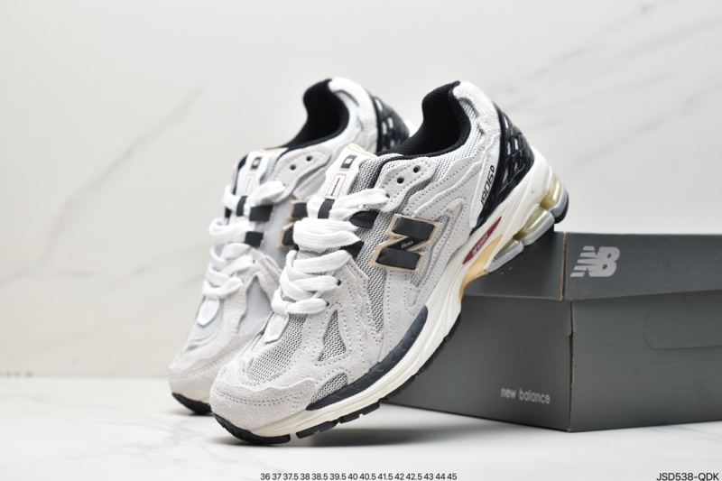 New Balance Sneakers